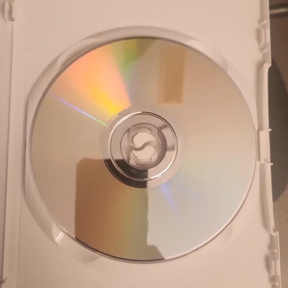 Epic Mickey - Picture 3 of 4